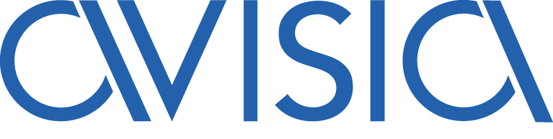 AVISIA Le Cabinet Data Centric