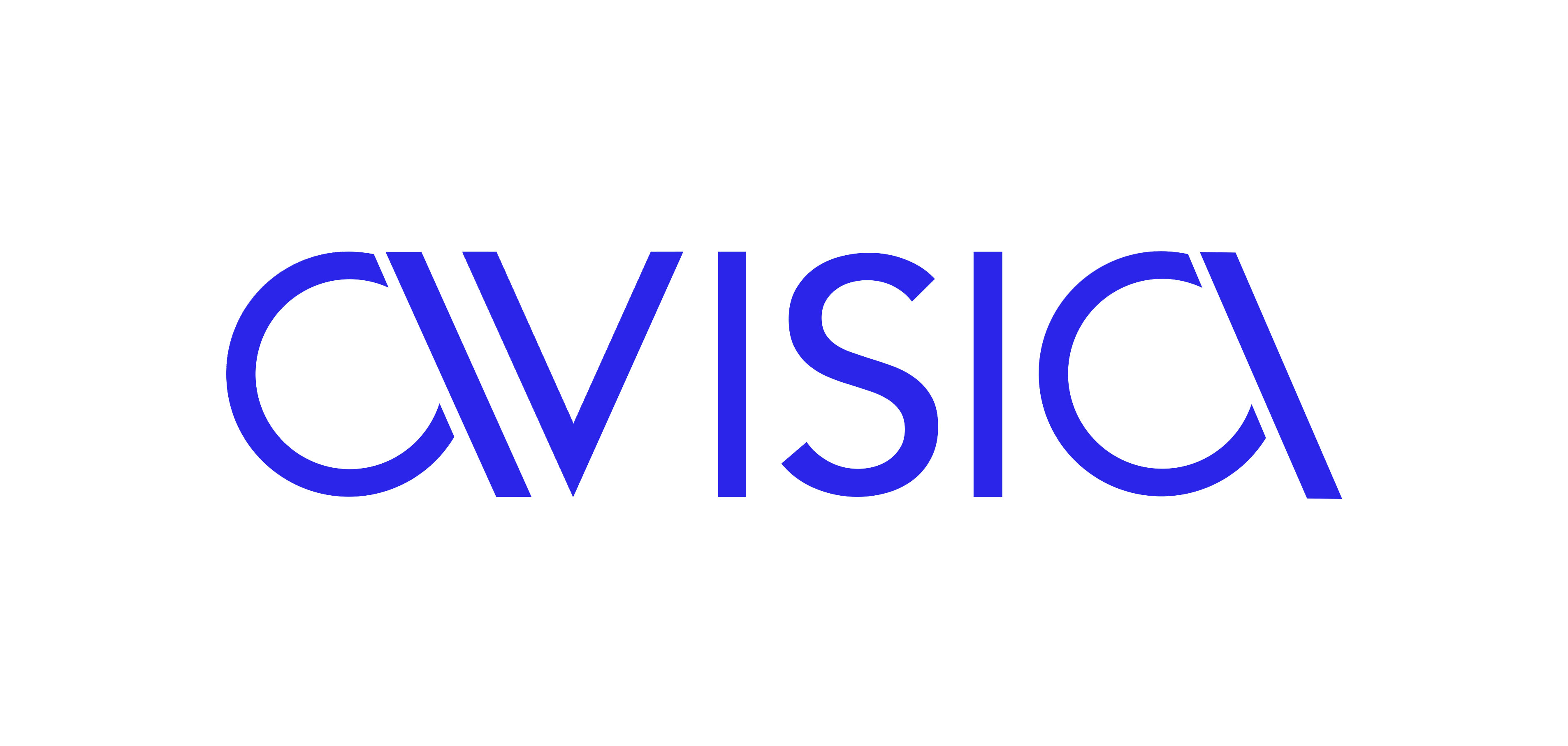 AVISIA Cabinet De Conseil Data Digital Technology