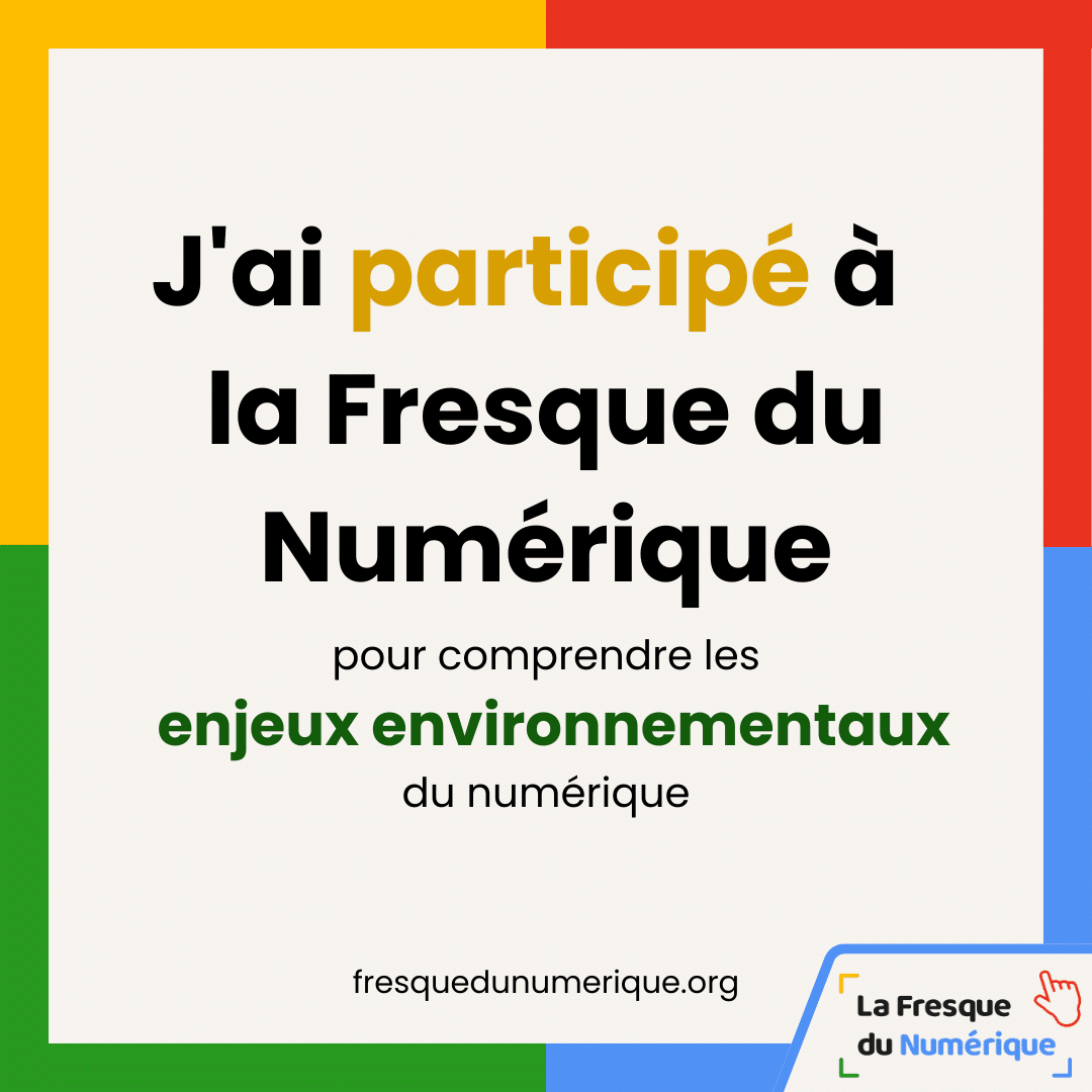4bd36d87-2a25-493b-b509-0832d4ea9cb3 • Avisia Certification-fresque Du Numérique-avisia