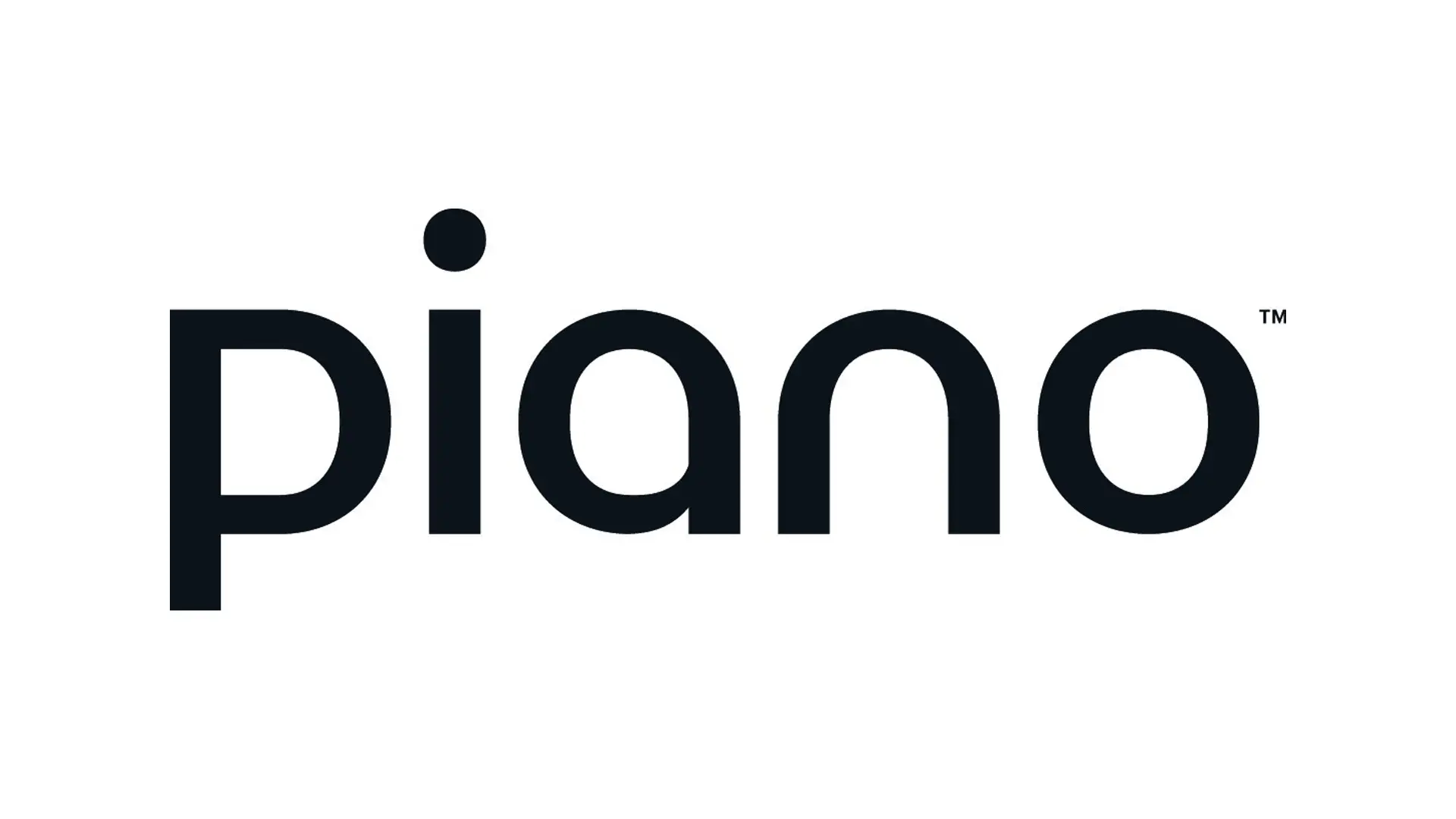 Logo Piano (AT Internet)