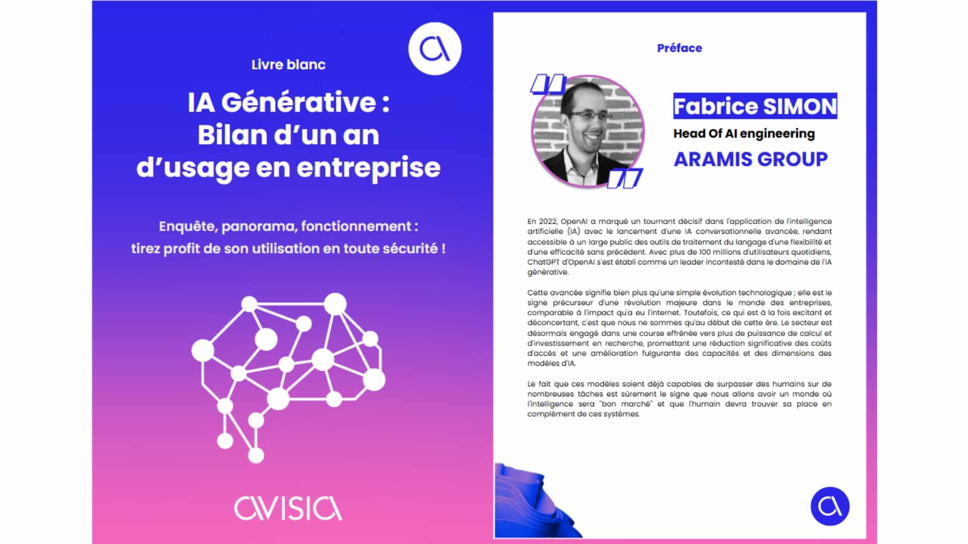 • Avisia Csrd-livre-blanc-genai-avisia