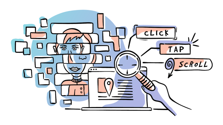 Green-web-tracking-avisia