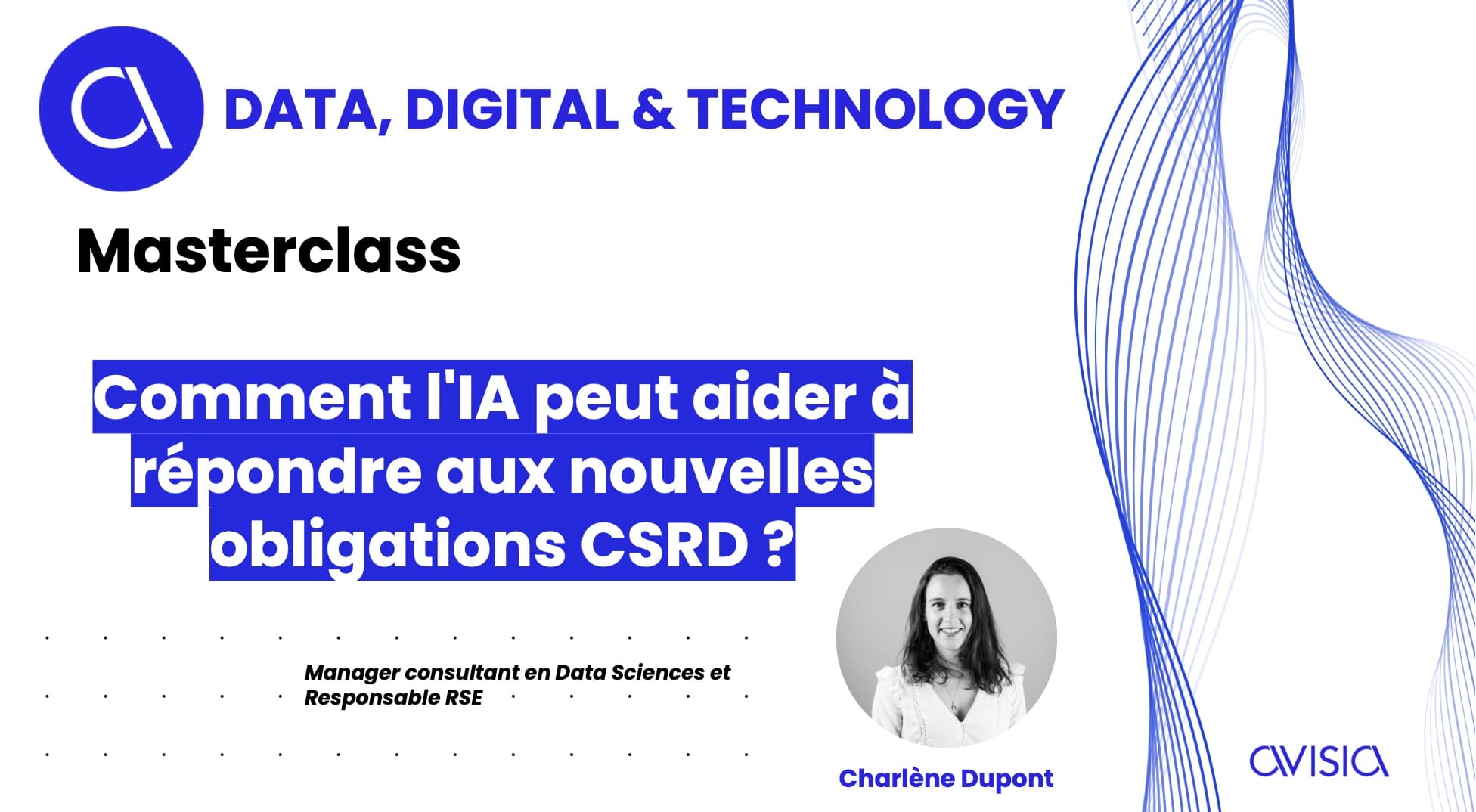 Présentation Csrd • Avisia Csrd-masterclass-avisia
