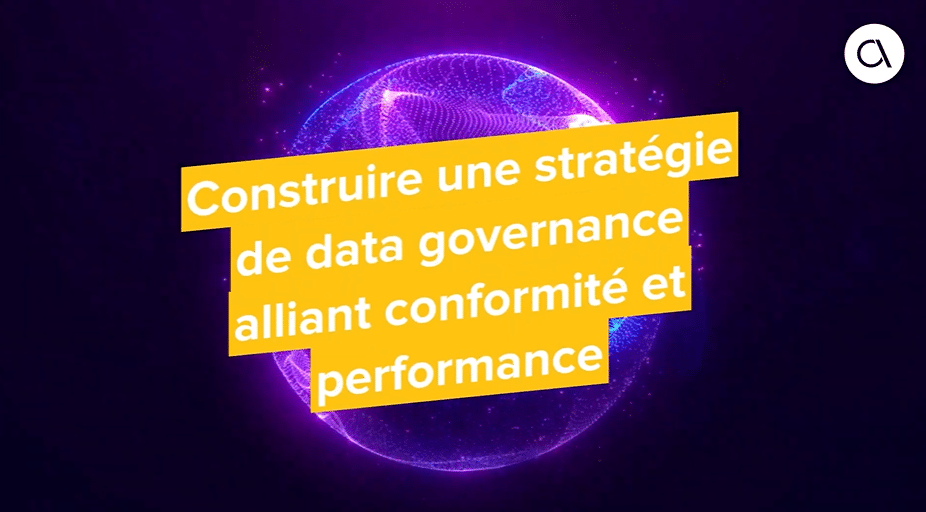 • Avisia Data-governance-avisia