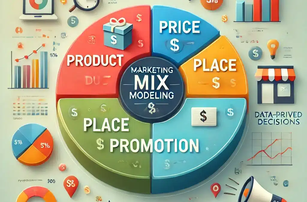 Ecrire un texte alternatif décrivant l'image