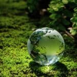 Post Linkedin Impact - 4 • Avisia Ecrire Un Texte Alternatif Décrivant L'image