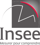 INSEE