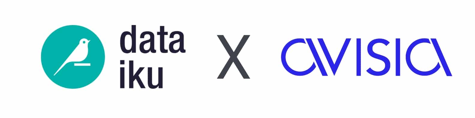 Dataiku • Avisia Dataiku-avisia