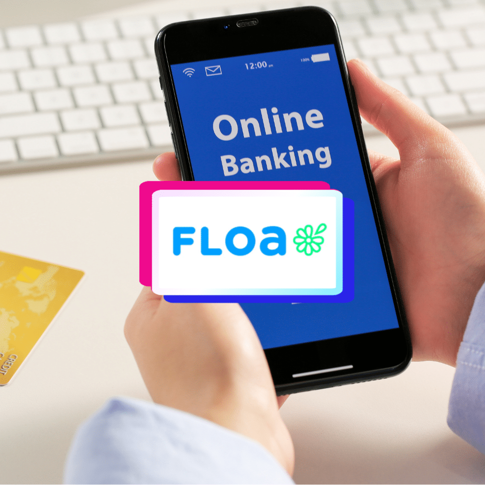 FLOA Bank