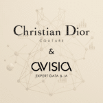 Christian Dior Couture x AVISIA