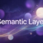 semantic layer