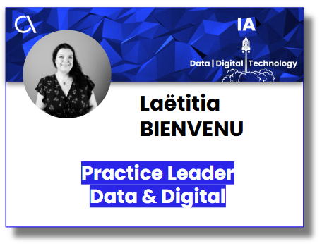Laëtitia_bienvenu • Avisia Data-stratégie-laetitia-bienvenu-avisia