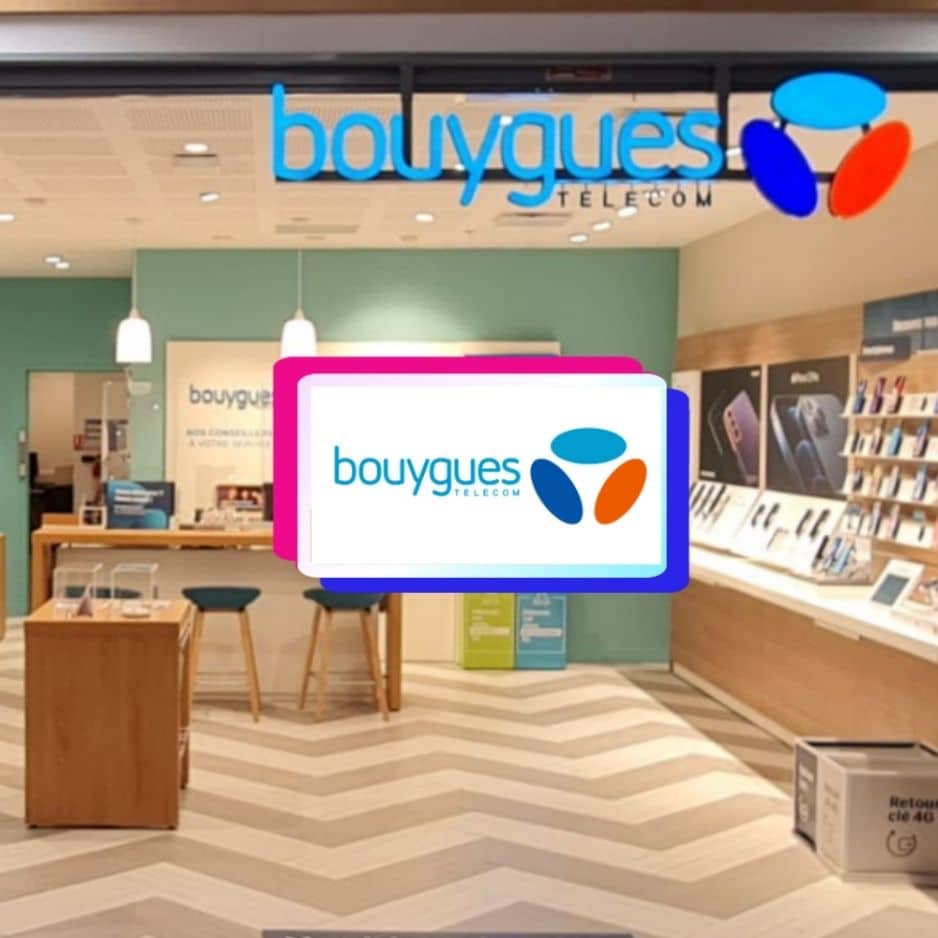 Bouygues Telecom – Dataiku Bouygues Telecom - Dataiku AVISIA