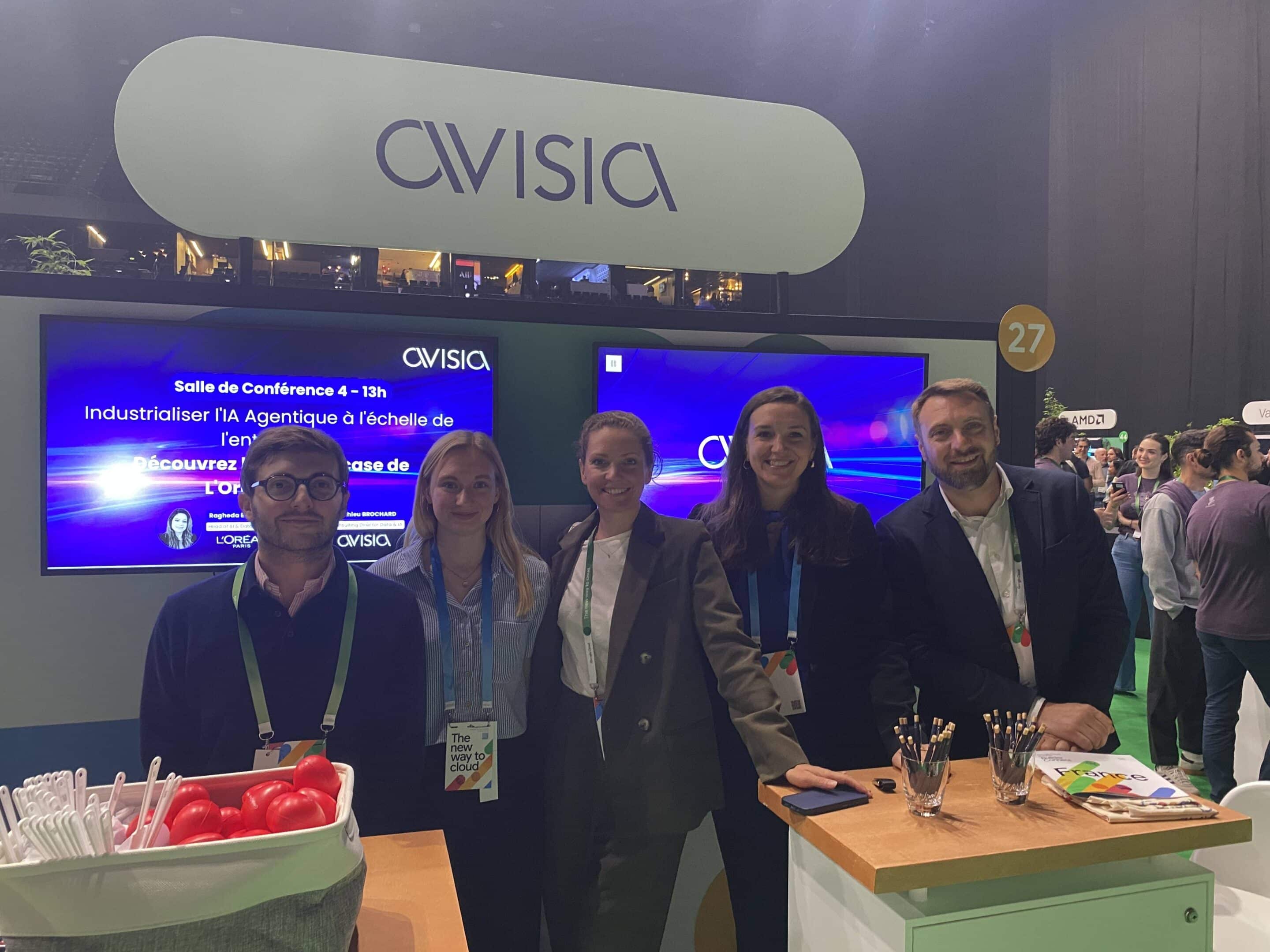 Google-cloud-summit-2026-avisia.jpg