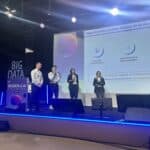 Salons Data & Ia 2026 • Avisia Salons-data-ia-2026-avisia.jpg