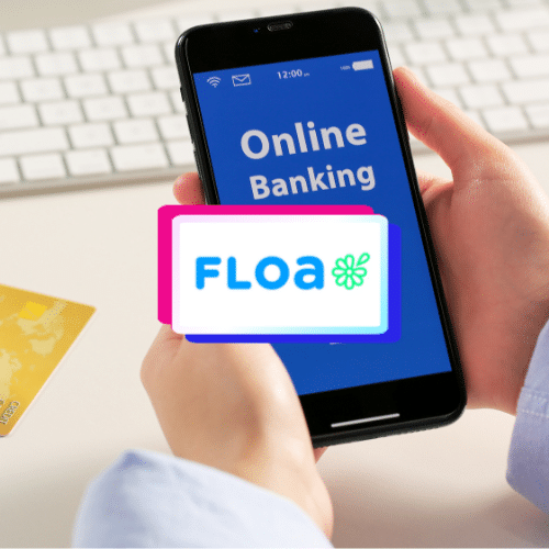 Floa bank