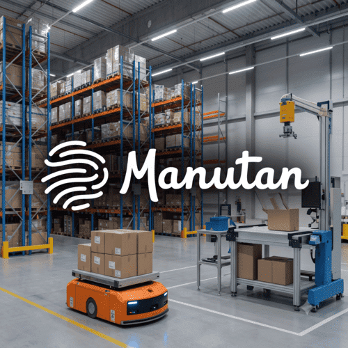 Manutan-rex Manutan-rex