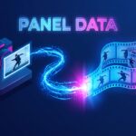 Illustration_panel_data • Avisia