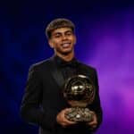 Ballon D’or 2026 Ia Pronostics • Avisia Ballon D’or 2026 Ia Pronostics