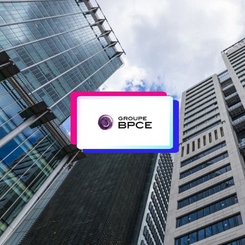 Groupe BPCE BPCE REX AVISIA
