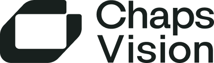 Logo ChapsVision