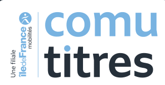Logo Comutitres