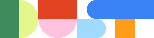 Logo Dust