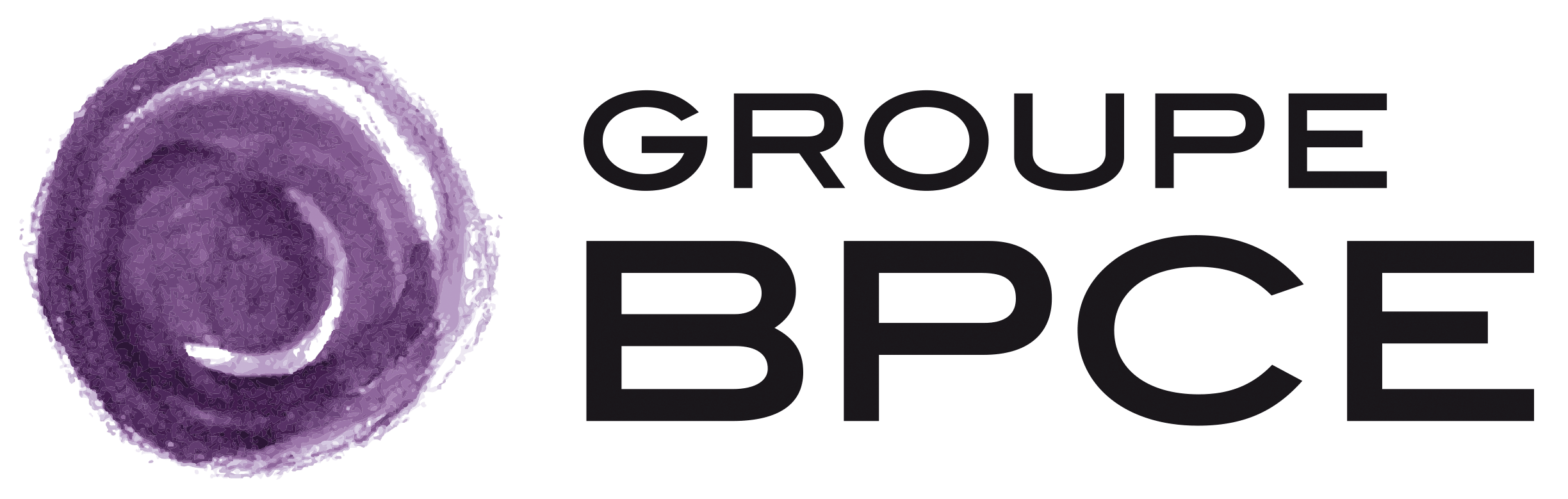 Logo BPCE