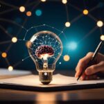 Top 7 - Use Case Ai • Avisia